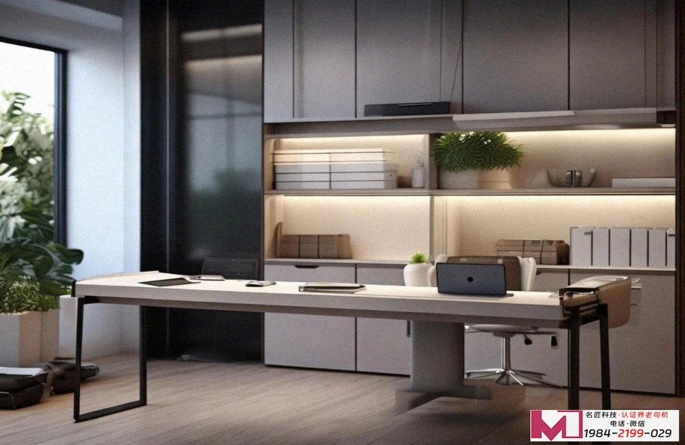 ISO三体系认证，很多老板搞错了