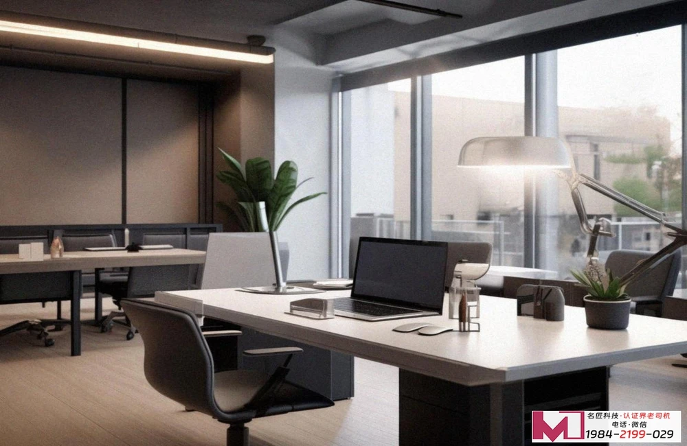 上海质量三体系认证，企业必备通行证，快速解读全攻略