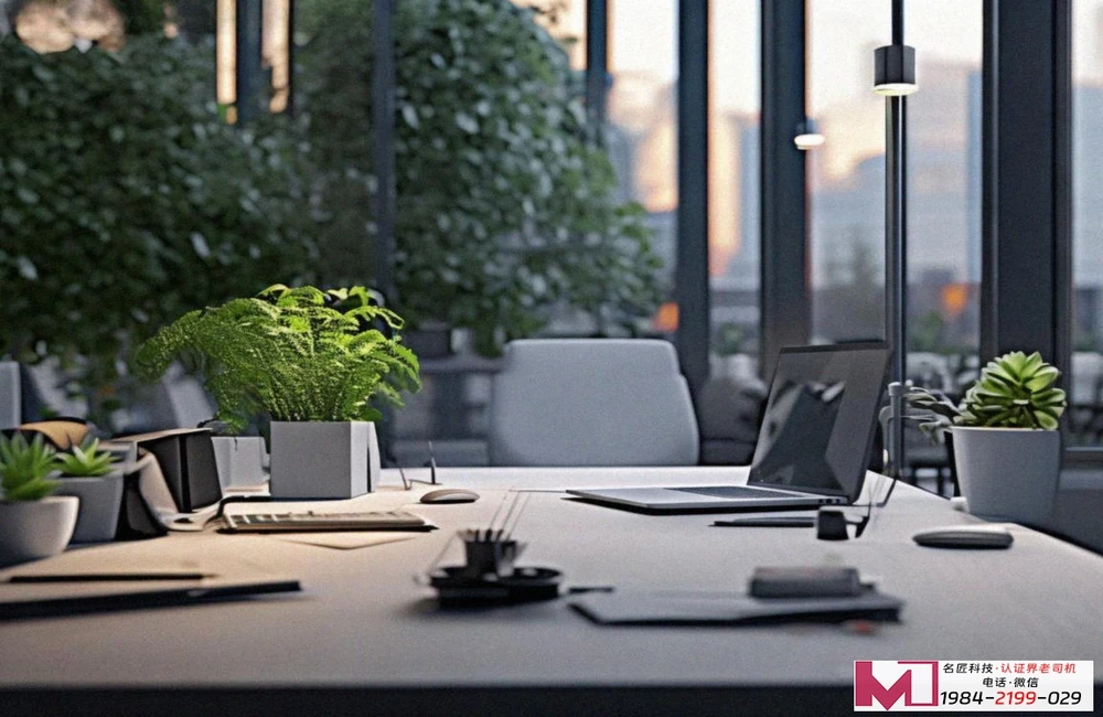 绿色环保节能产品认证，解读市场密码，守护绿水青山