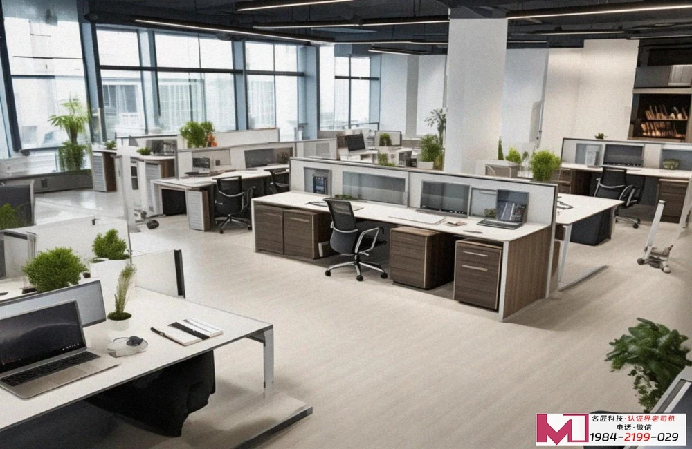 三体系认证好处，企业成长加速器，打造长效竞争力