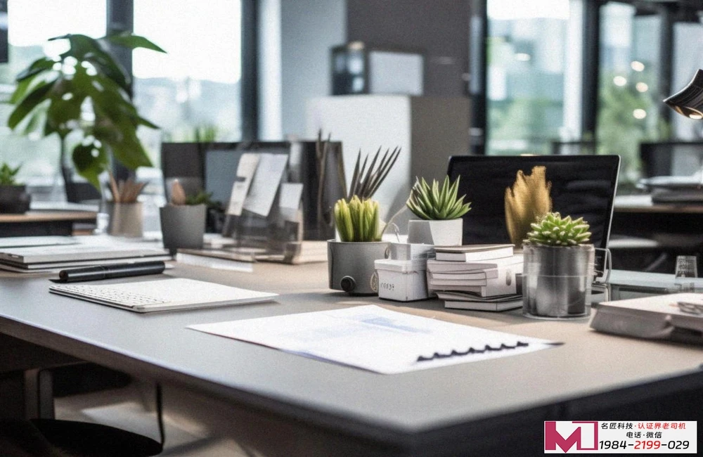 社会责任管理体系认证，解决发展痛点，打造可信赖企业名片