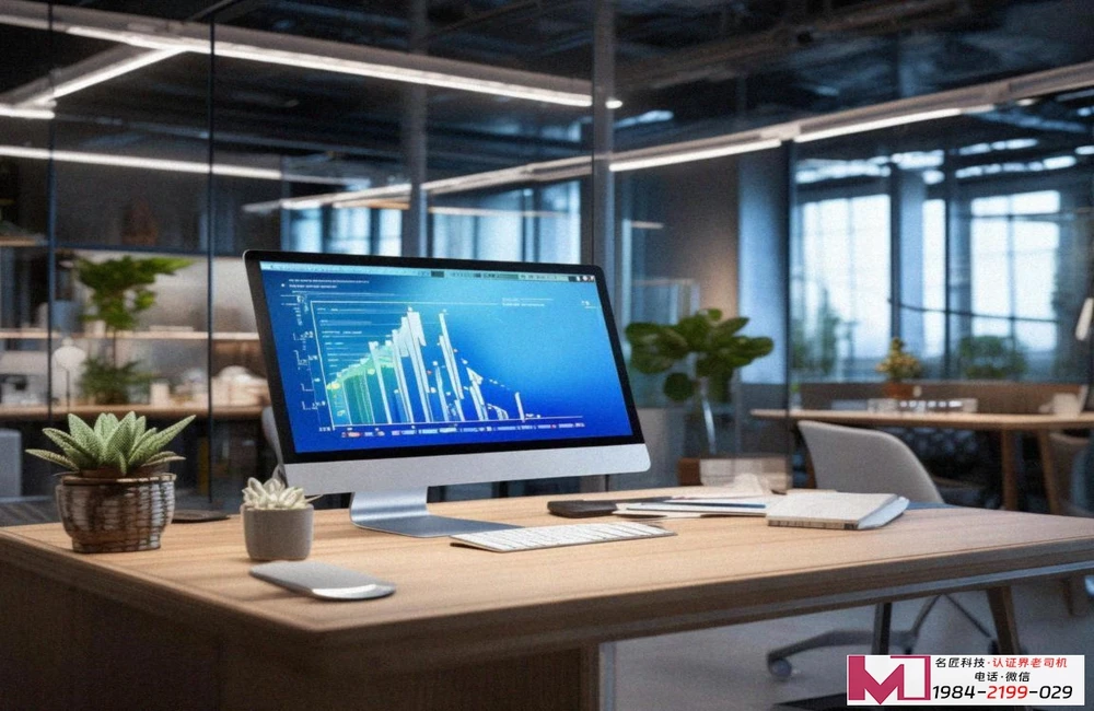 三体系认证怎么选,中安认证靠谱吗,名匠科技有啥不同 三体系认证怎么选,中安认证靠谱吗,名匠科技有啥不同