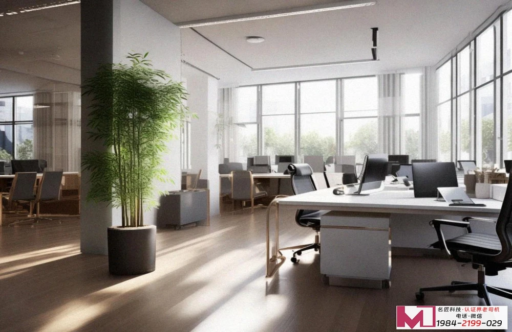 河南三体系办理,为何如此重要,如何正确选择 河南三体系办理,为何如此重要,如何正确选择