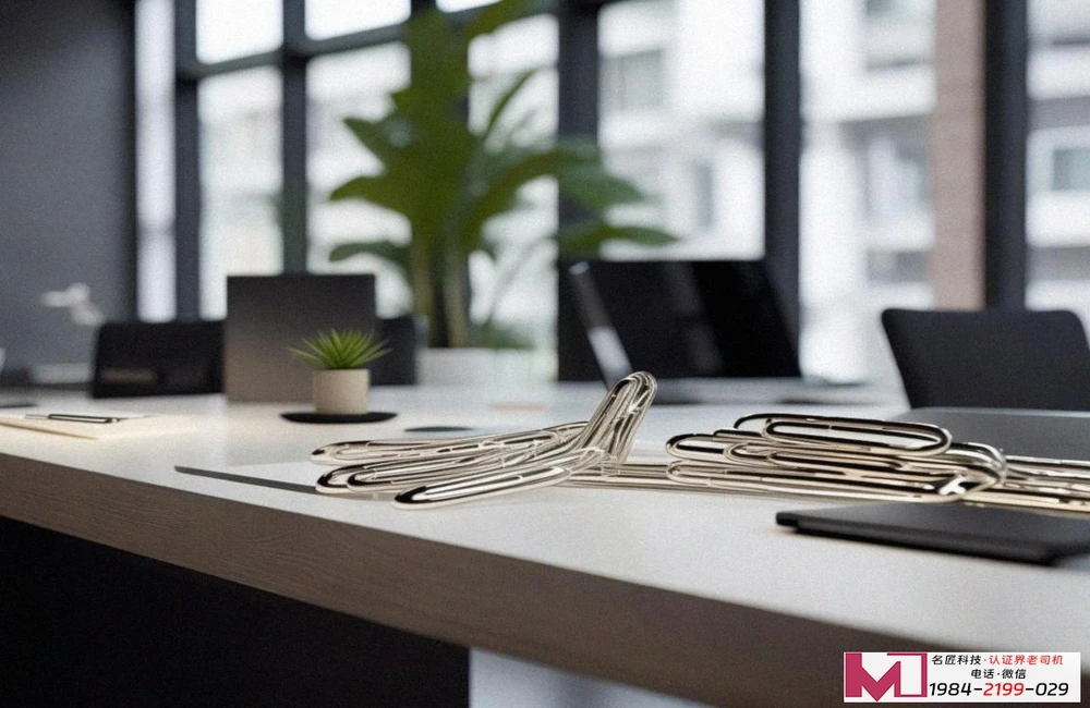 绿色食品有机认证，权威机构揭秘，企业必备避坑指南