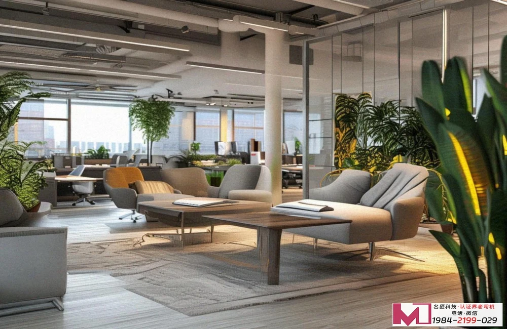 认证三体系考试时间，合理规划备考路径，轻松掌握关键节点