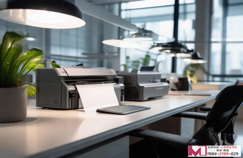 企业信用等级认证,解锁商业信任密码,快速赢得市场先机 企业信用等级认证,解锁商业信任密码,快速赢得市场先机