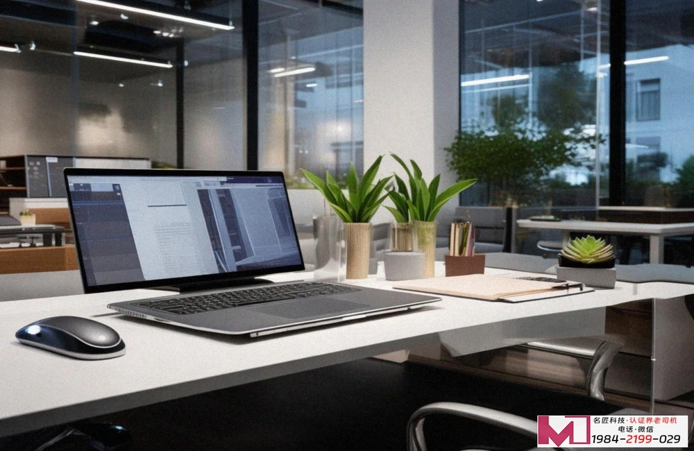 认证体系,企业成长的关键选择,助力市场信任构建 认证体系,企业成长的关键选择,助力市场信任构建