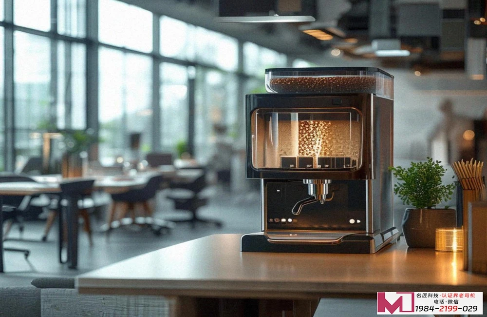 三体系认证带标,证书上的标志,企业该怎么选, 三体系认证带标,证书上的标志,企业该怎么选,