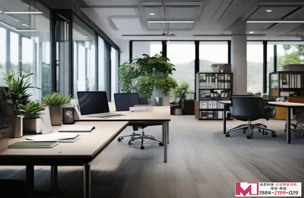 三体系认证机构,权威与便捷,企业首选中安质环 三体系认证机构,权威与便捷,企业首选中安质环