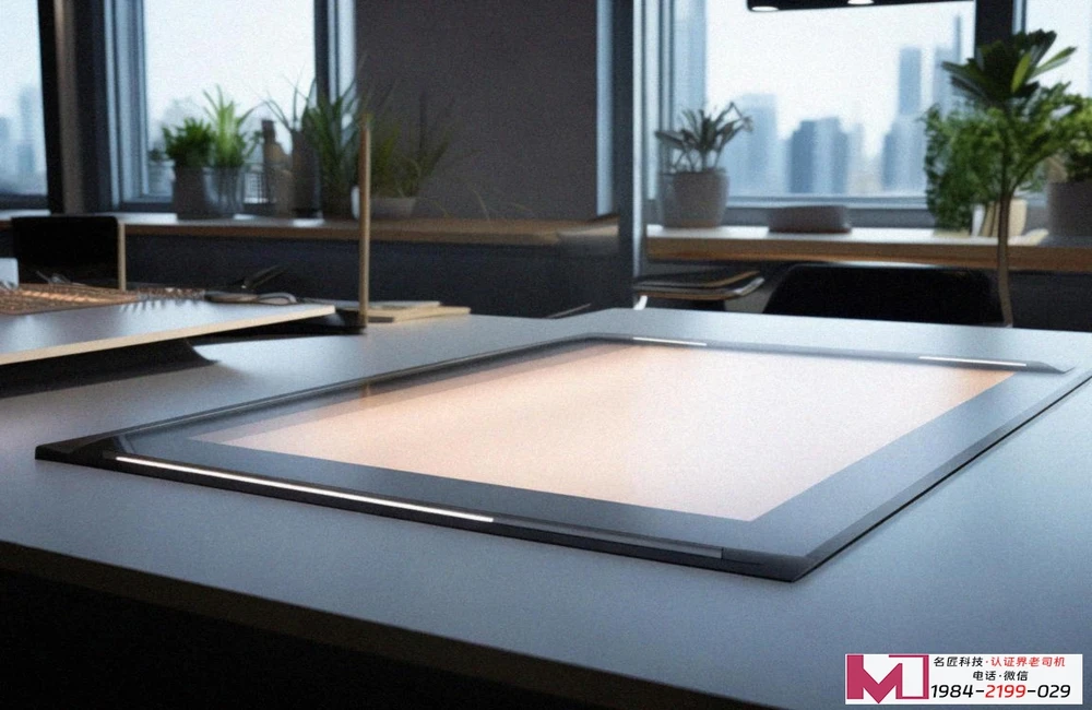 企业诚信管理体系认证申请条件,全面解读与实用指南 企业诚信管理体系认证申请条件,全面解读与实用指南