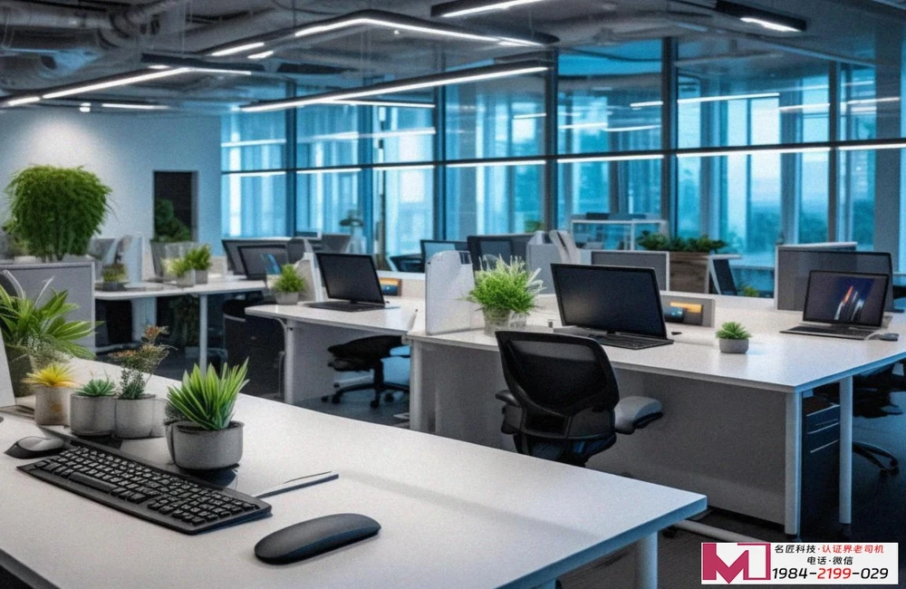 三体系认证45001,究竟怎么选,才能高效、合规、不踩坑? 三体系认证45001,究竟怎么选,才能高效、合规、不踩坑?