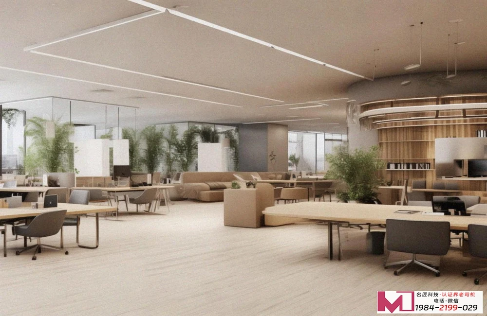 ISO 50001认证,帮助企业节能降本,提升合规竞争力 ISO 50001认证,帮助企业节能降本,提升合规竞争力