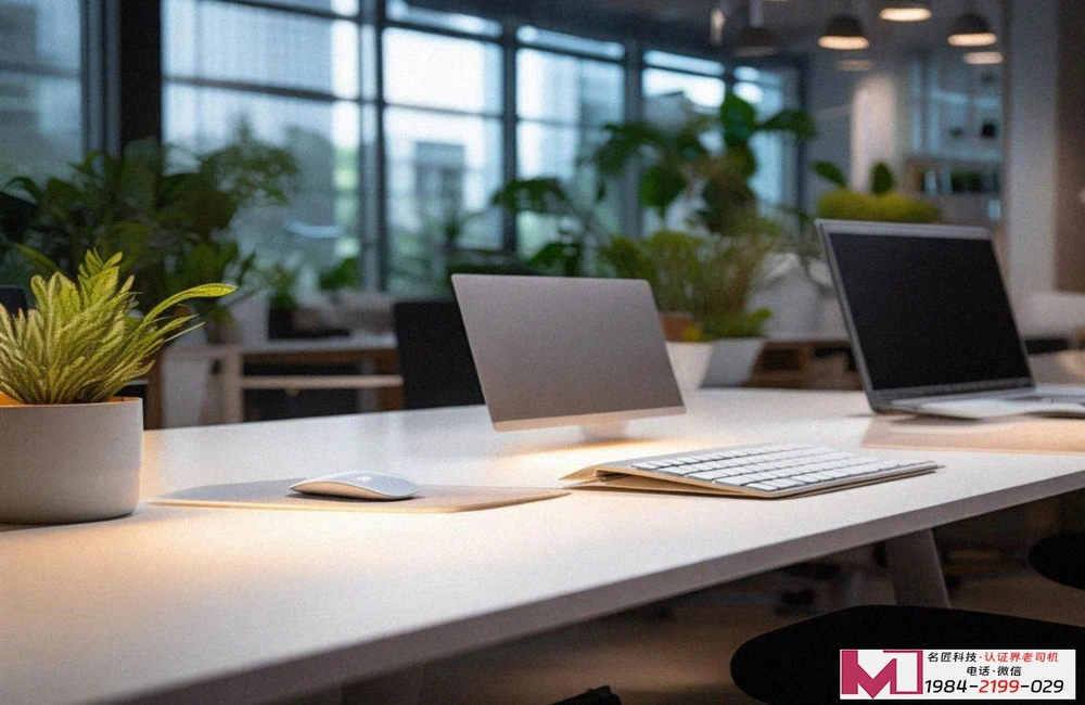 认证三体系,企业基石,认证老陈,说真相, 认证三体系,企业基石,认证老陈,说真相,