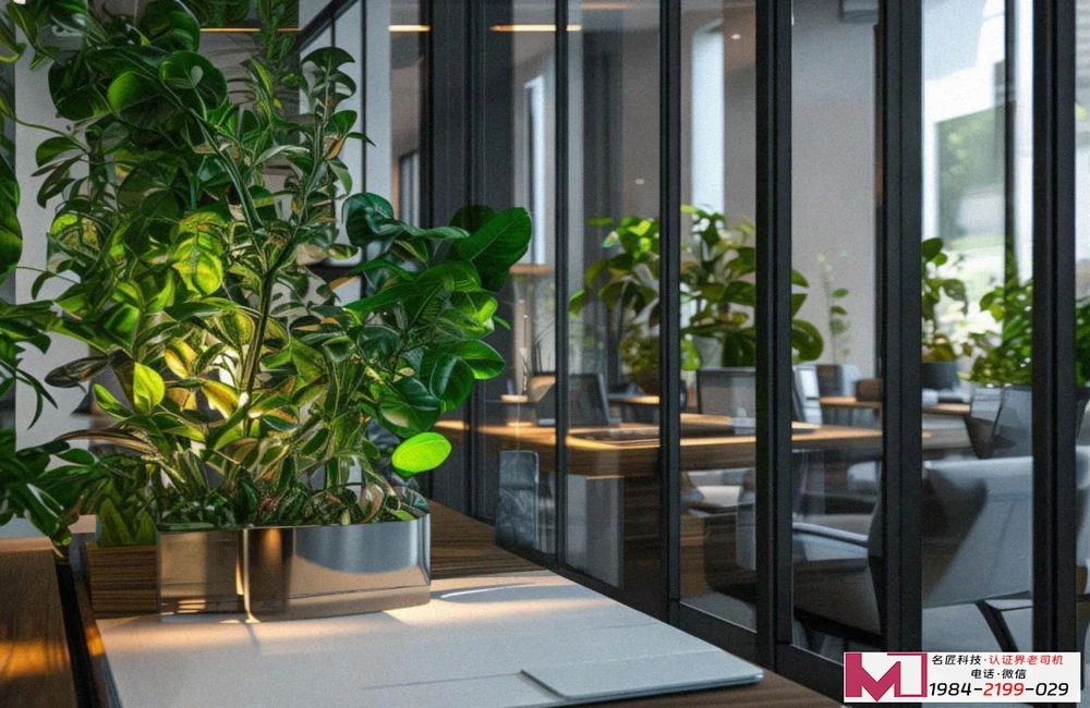 大连三体系认证,提升企业管理,优化运营效率 大连三体系认证,提升企业管理,优化运营效率