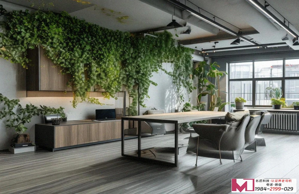 三体系认证,建筑公司的生死牌,如何一次拿到, 三体系认证,建筑公司的生死牌,如何一次拿到,