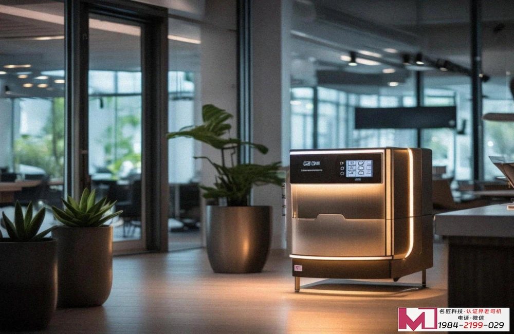 三体系认证,核心三张牌,企业如何精准获取, 三体系认证,核心三张牌,企业如何精准获取,