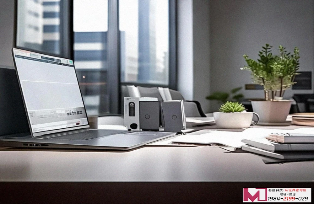 三体系认证,企业管理的基石,提升竞争力的关键 三体系认证,企业管理的基石,提升竞争力的关键