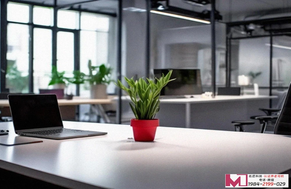 三合一体系证书,为何能提高企业效益,增强市场认可 三合一体系证书,为何能提高企业效益,增强市场认可