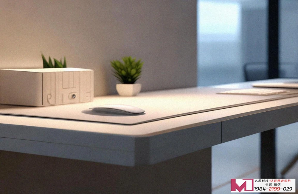 信用认证,筑牢企业信任基石,赢得商机与市场 信用认证,筑牢企业信任基石,赢得商机与市场