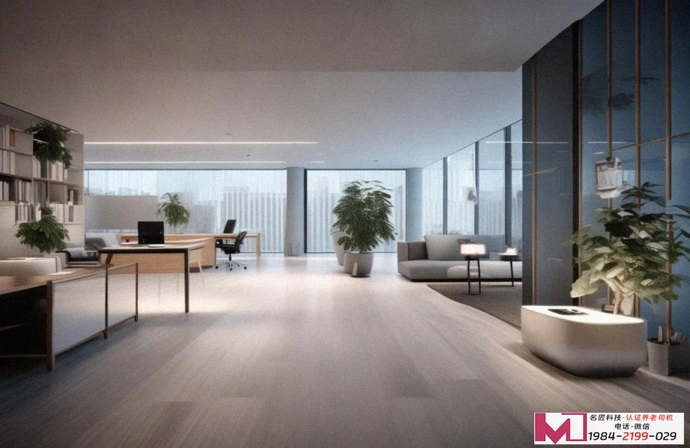 制造业质量体系认证,选对机构很关键,避开隐形雷区 制造业质量体系认证,选对机构很关键,避开隐形雷区