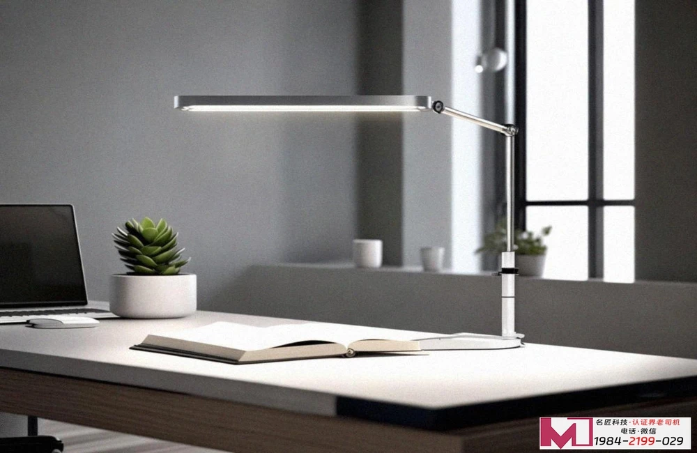 认证三体系,企业竞争护城河,名匠科技深度解读。 认证三体系,企业竞争护城河,名匠科技深度解读。