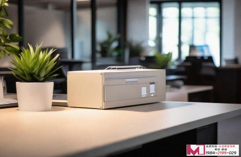 质量管理体系认证,找对伙伴是关键,轻松通过不踩坑 质量管理体系认证,找对伙伴是关键,轻松通过不踩坑