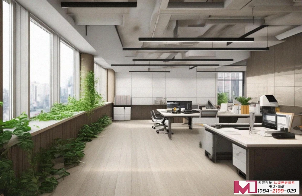 能源管理体系认证,企业节能增效的通行证,权威机构解析实用路径 能源管理体系认证,企业节能增效的通行证,权威机构解析实用路径