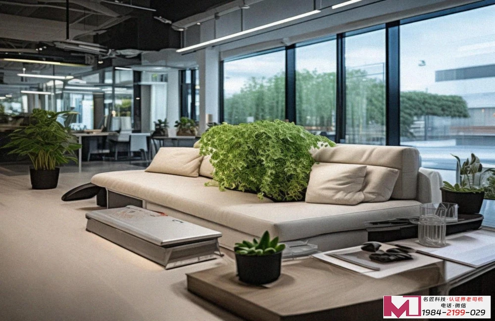 能源管理体系认证,降本增效利器,企业绿色通行证 能源管理体系认证,降本增效利器,企业绿色通行证