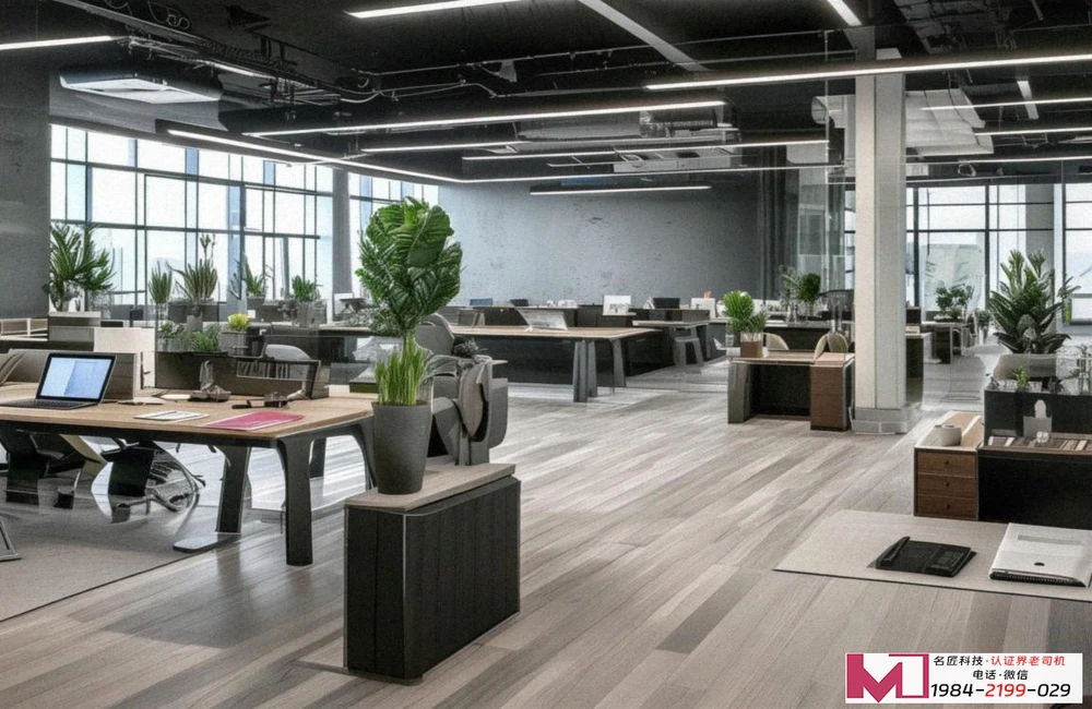 北京三体系认证,企业发展的基石,跨越贸易壁垒的通行证 北京三体系认证,企业发展的基石,跨越贸易壁垒的通行证