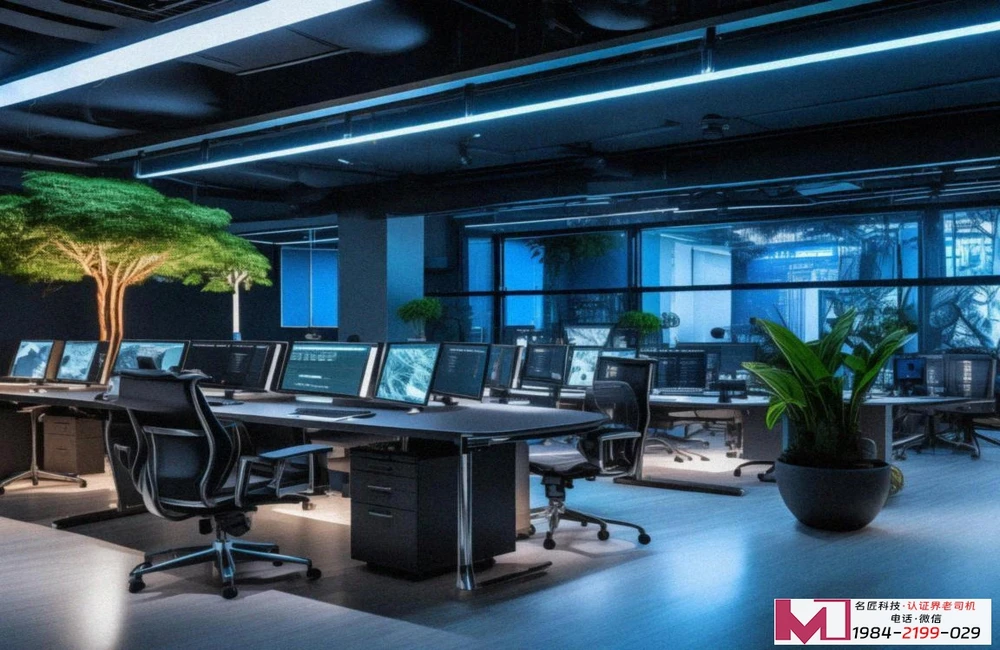 三体系认证，提升企业竞争力，获取市场信任票