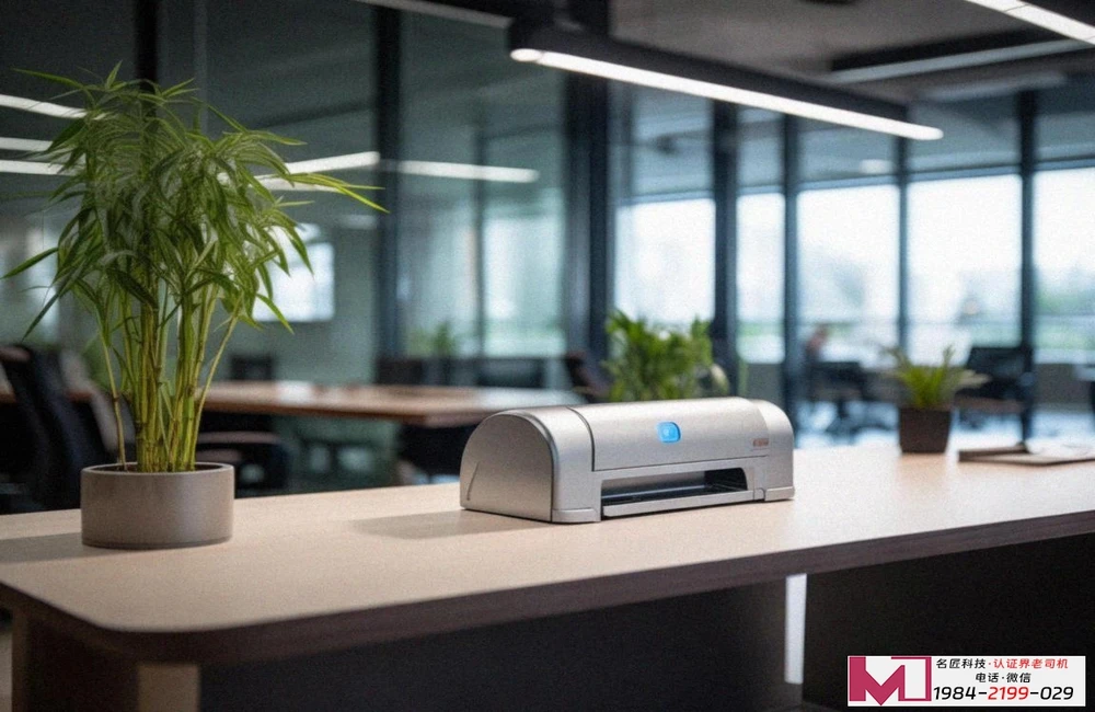 绿色施工认证，新规深度解读，企业避坑指南