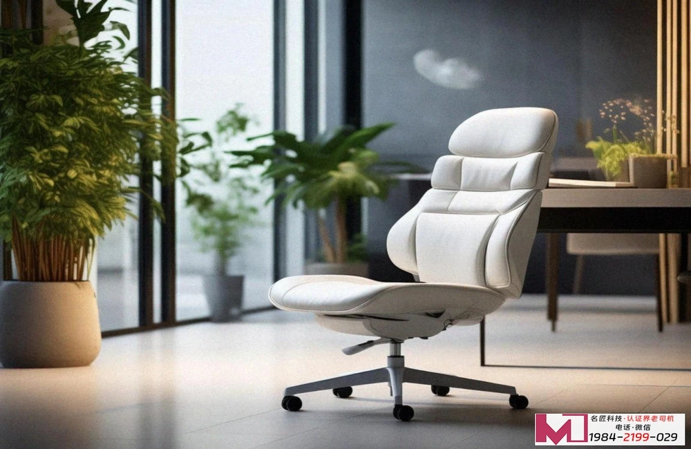 绿色建材认证机构，企业权威信任之选，认证老陈深度解析