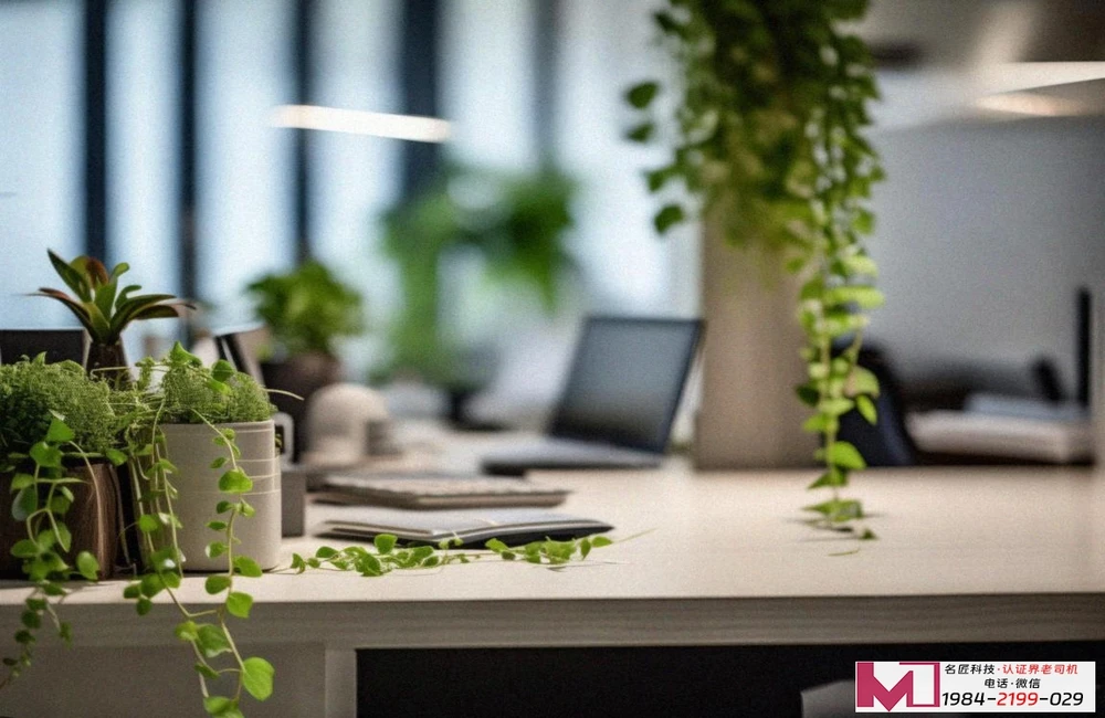 三体系认证 天津,如何选择靠谱机构,助力企业腾飞, 三体系认证 天津,如何选择靠谱机构,助力企业腾飞,