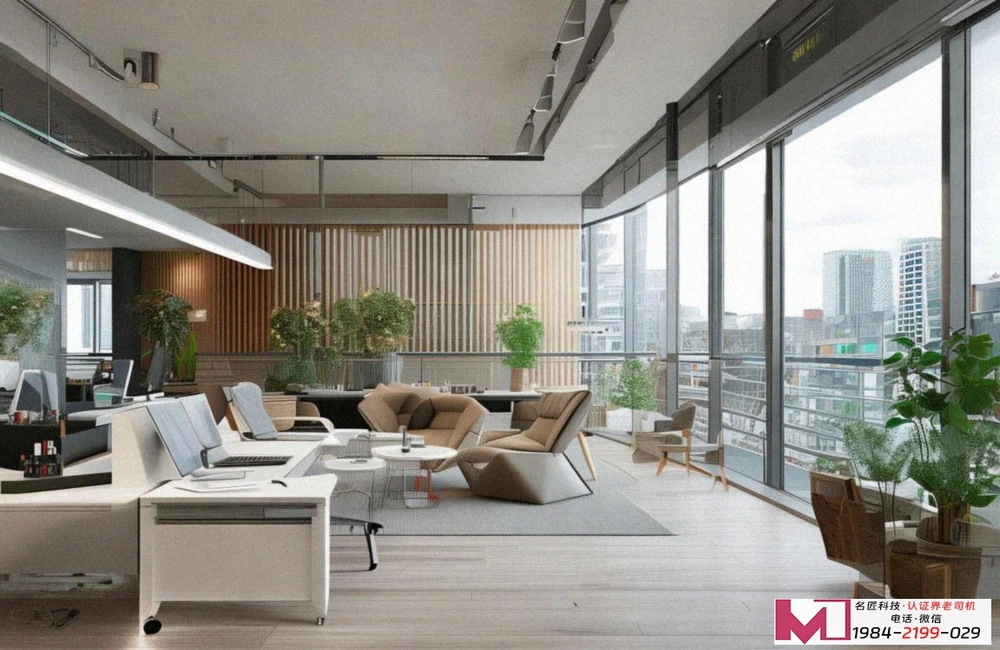 三体系认证考试，企业竞争入场券，管理升级新引擎