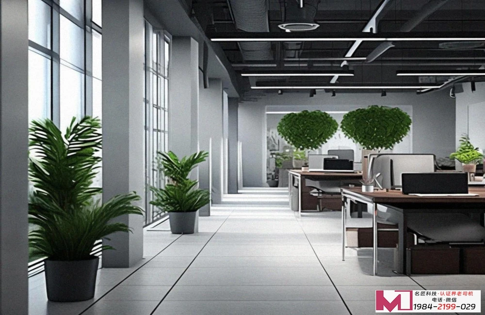 三体系认证QES,企业管理升级关键,认证专家深度解读