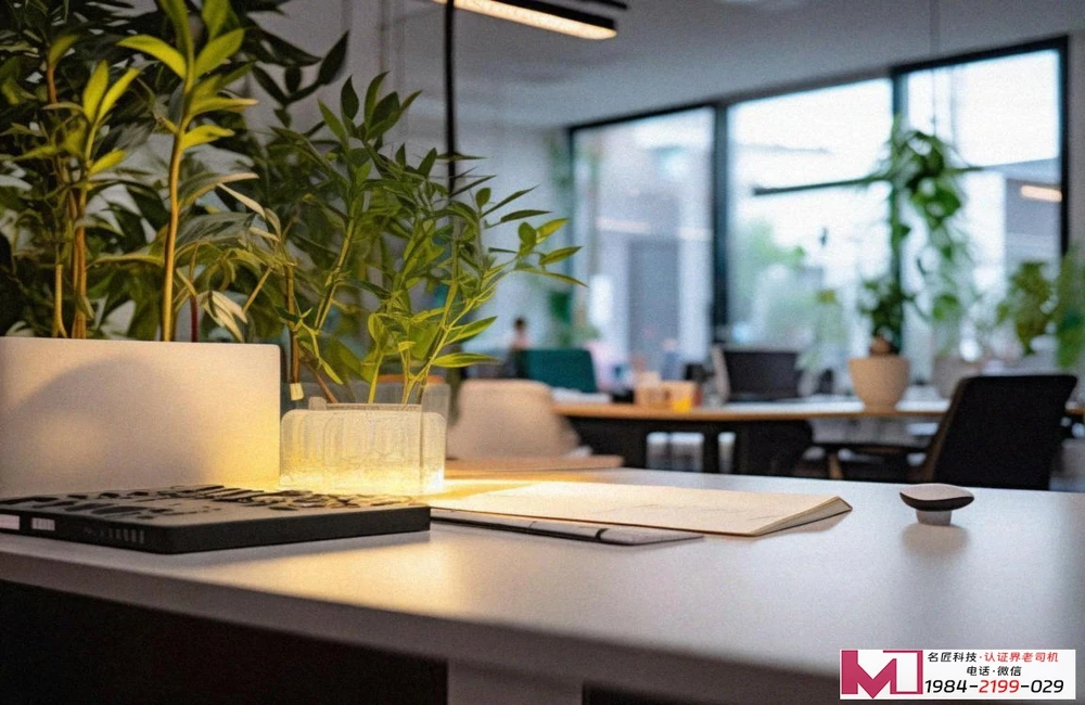 山东三体系认证机构，如何精准选择，避免踩坑。