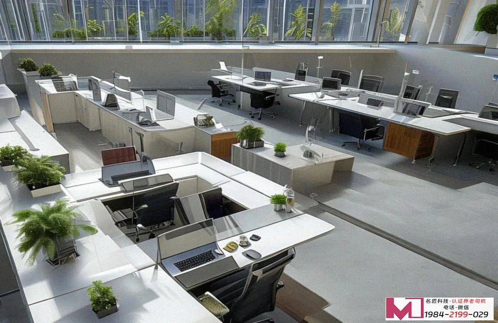 ISO三体系认证在潍坊究竟有多重要，中小企业如何快速拿到。