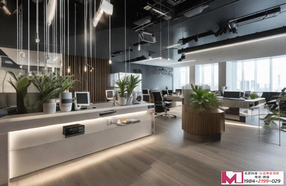 物业能源管理体系认证，如何省心高效，权威避坑指南