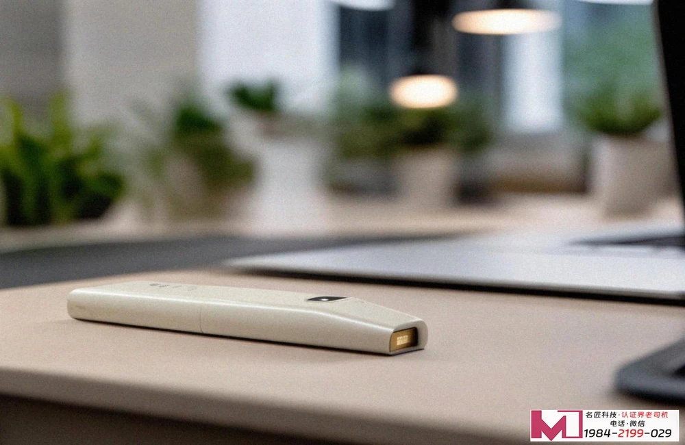 三体系认证公司认证,企业合规必备,高效通关指南 三体系认证公司认证,企业合规必备,高效通关指南