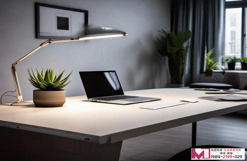 代办三体系认证价格，透明成本解析，优选合作方案