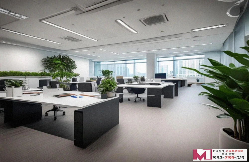 三体系认证,企业发展的刚需吗,认证老陈来揭秘 三体系认证,企业发展的刚需吗,认证老陈来揭秘