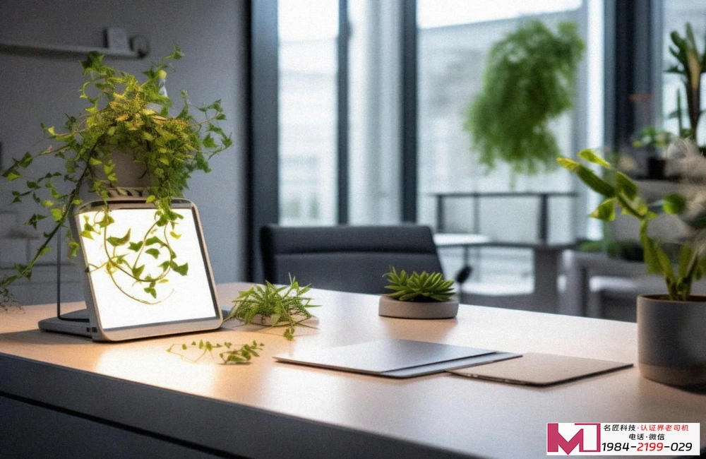 ISO质量管理体系认证,别再只看价格,权威和实效才是核心 ISO质量管理体系认证,别再只看价格,权威和实效才是核心