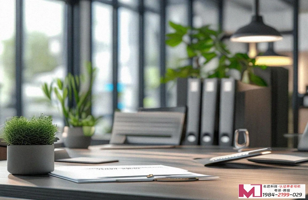 河北省体系认证,企业合规升级,掌握区域市场先机 河北省体系认证,企业合规升级,掌握区域市场先机