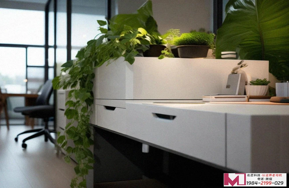 绿色再生塑料认证,企业转型新风口,供应链价值重塑关键 绿色再生塑料认证,企业转型新风口,供应链价值重塑关键