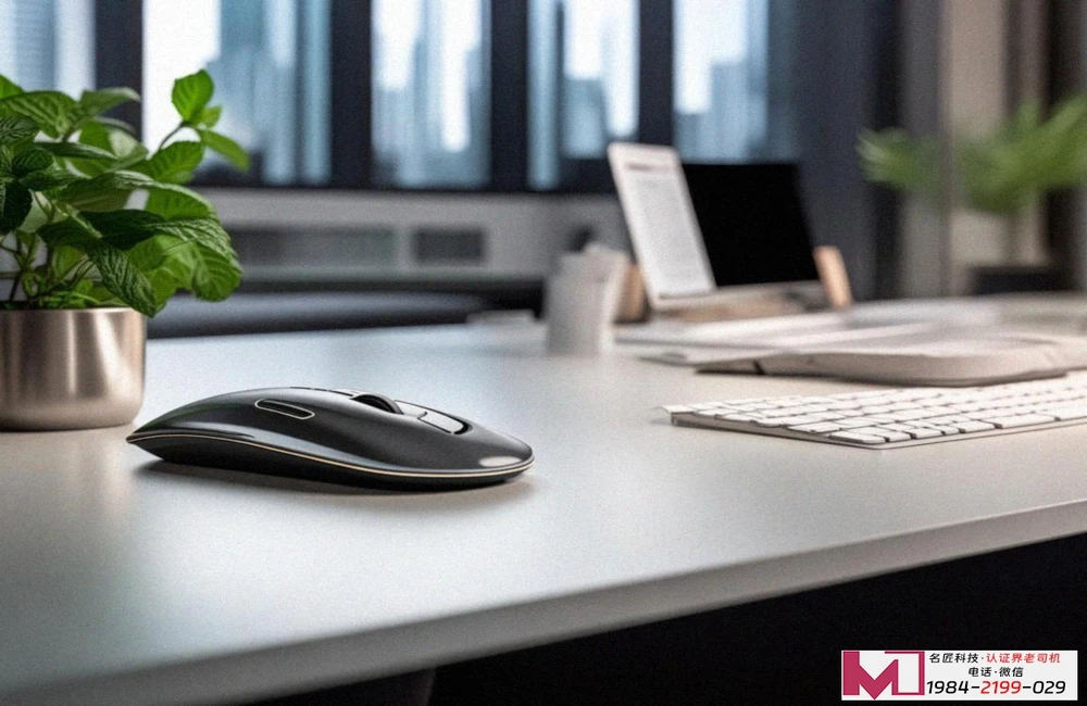 能源管理体系认证,从零到一,四步实现能效跃升 能源管理体系认证,从零到一,四步实现能效跃升