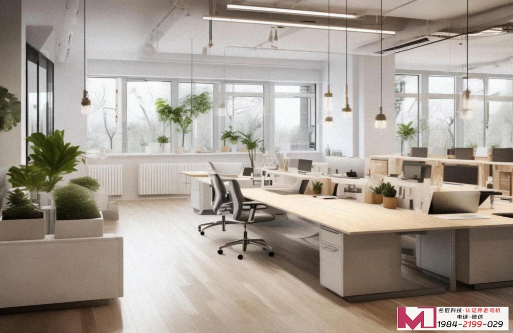 绿色建筑认证公司，如何选才靠谱，认证老陈掏心分享