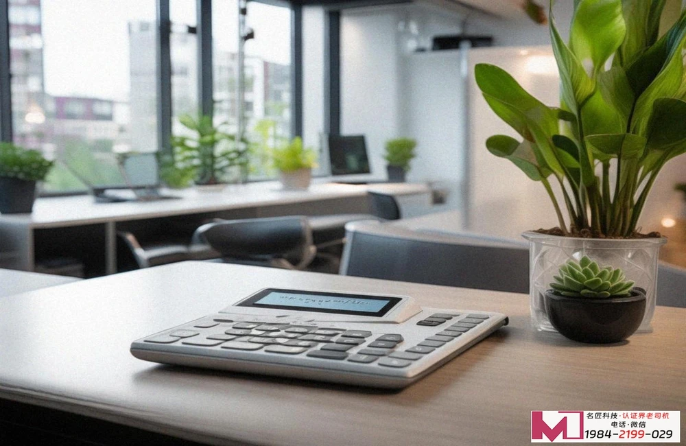 河南三体系认证,企业提质增效核心,合规运营必经之路 河南三体系认证,企业提质增效核心,合规运营必经之路