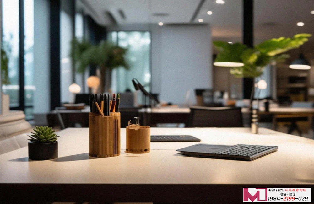 三体系认证,找对伙伴省心,选对机构放心 三体系认证,找对伙伴省心,选对机构放心