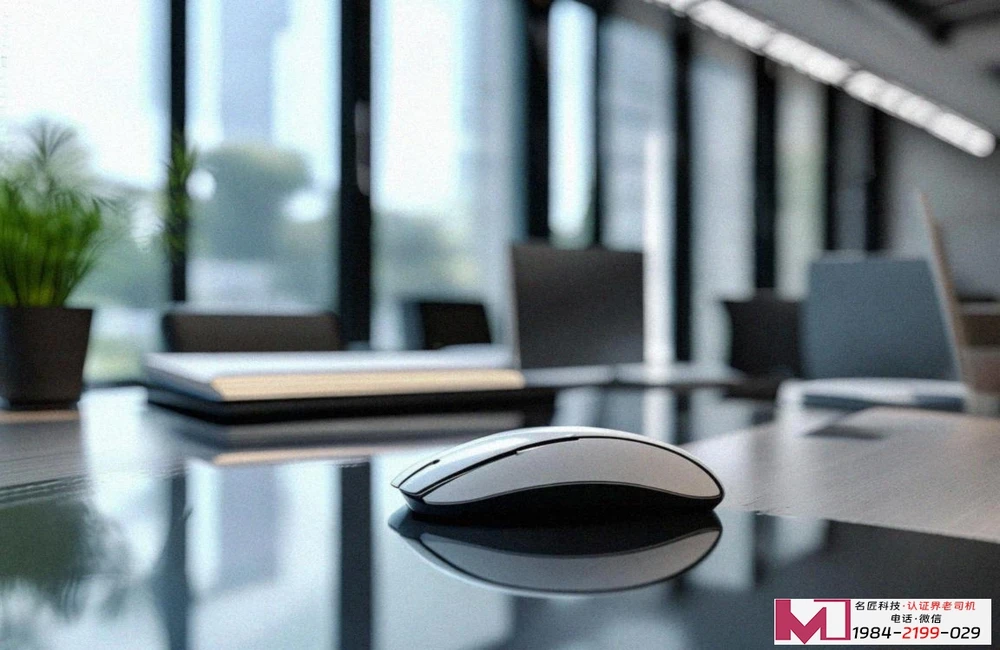 三体系认证考试报名,权威渠道全解析,避坑指南看这里 三体系认证考试报名,权威渠道全解析,避坑指南看这里