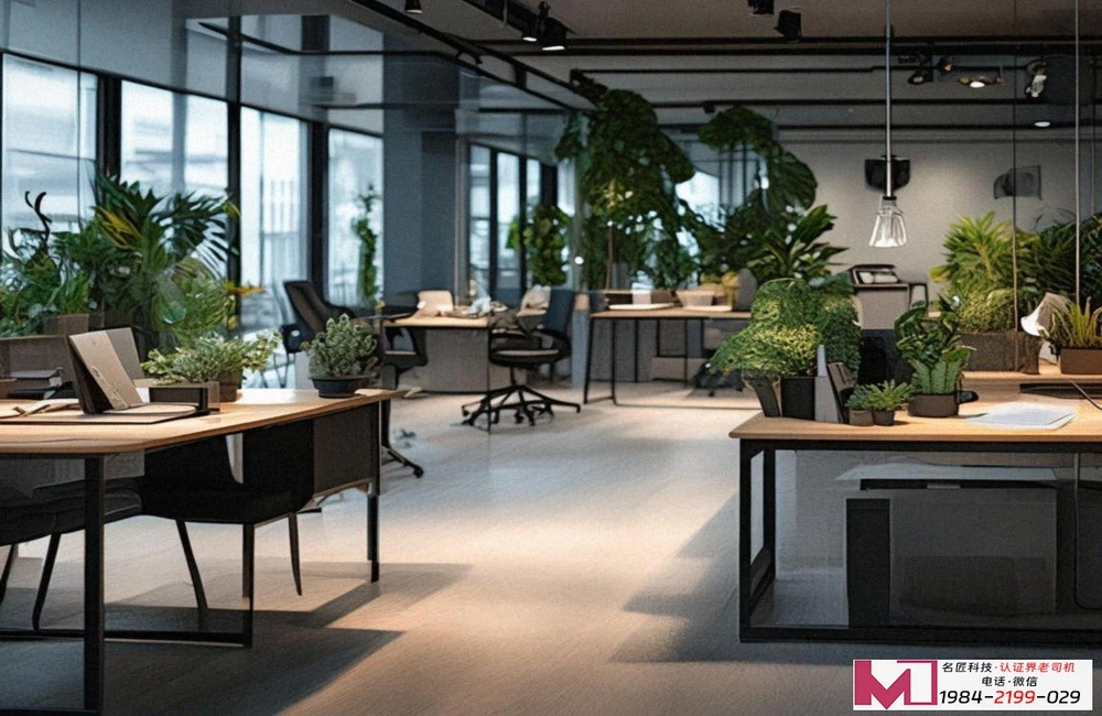 质量信得过产品认证，获取市场敲门砖，提升品牌信任度。